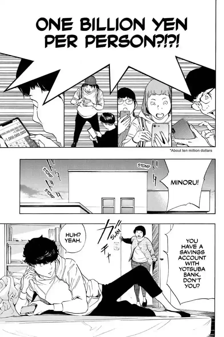 Komik 1